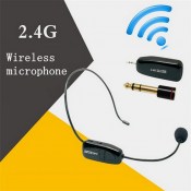 2-4G-Wireless-Microphone-Speech-Headset-Megaphone-Radio-Mic-For-Loudspeaker-Teaching-Meeting-Guide-Mic-With.jpg_640x640